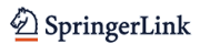 springerlink-logo