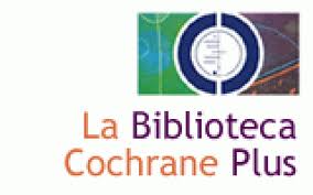 bibliotecacochrane