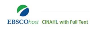 cinahl
