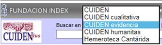 cuidenevidencia