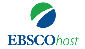 ebsco