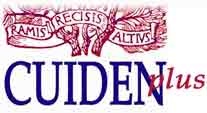 cuidenplus
