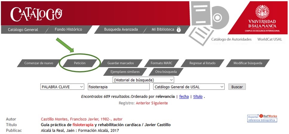 logoreserva